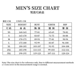 Moondrop Joker Halloween Cosplay Costume Full Set - Halloweez