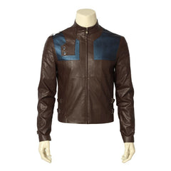 Halloweez Seg-El Cosplay Costume for Festive Events - Halloweez