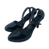 Arcaea Tairitsu Cosplay Shoes for Anime Conventions and Performances - Halloweez