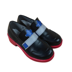 2095 Hololive Kobo Kanaeru IIMV Cosplay Shoes for Anime Fans - Halloweez
