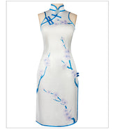 Honor of Kings Diaochan, Xishi, Wang Zhaojun, Yang Yuhuan Cosplay Costume for Women - Halloweez