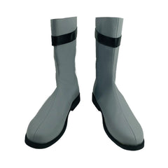 IDOLiSH7 Natsumicos shoes cosplay Costumes - Halloweez