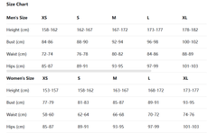 Maleficent Mistress of Evil Cosplay Costume Full Set Halloween Outfit - Halloweez