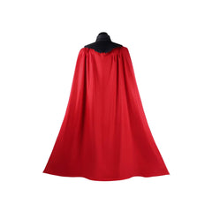 Avengers 5 Doomsday Thor Cosplay Costume, Custom High-end for Halloween & Comic Con - Halloweez