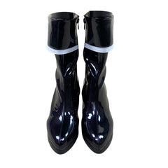 2148 Gravel Cosplay Shoes for Anime Conventions and Performances - Halloweez