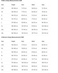 Marvel Wolverine Cosplay Costume X-Men Claw Outfit Game Character Halloween Party Suit