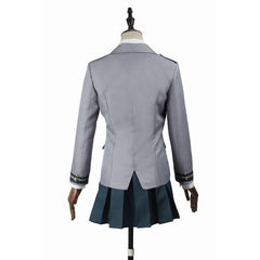 Halloweez My Hero Academia Cosplay Outfits - Midoriya, Bakugou & More - Halloweez