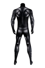 Batman Cosplay Costume - Step into the Role of the Dark Knight with Halloweez - Halloweez