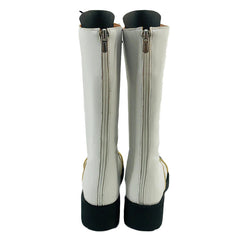 Ensemble Stars Narukami Arashi Cosplay Shoes for Anime Conventions - Halloweez