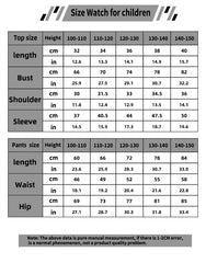 Daydream Adventure Stevie Steve Elliot Cosplay Costume Movie Same Style Suit - Premium Quality for Cosplay Enthusiasts - Halloweez