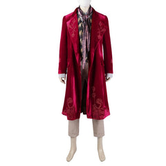 Halloweez Cosplay Costume – Enchanting Fantasy Roleplay Outfit for Halloween and Carnival - Halloweez