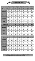 Scarface Tony Montana Cosplay Costume Al Pacino Movie Suit Outfit for Stage Performance Halloween Party - Halloweez