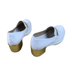 2166 Narukami Arashi Cosplay Shoes for Ensemble Stars Fans - Perfect for Anime Conventions - Halloweez