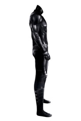 Batman Cosplay Costume - Step into the Role of the Dark Knight with Halloweez - Halloweez