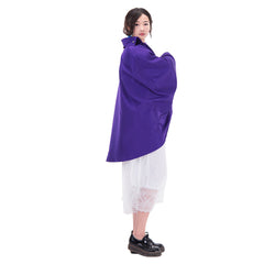 Halloweez: Hetalia Axis Powers Female France Cosplay Outfit - Halloweez