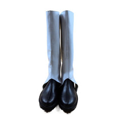 Naruto Cosplay Costumes - Naruto Uzumaki, Sasuke Uchiha, Sakura Haruno, Kakashi Hatake, Itachi Uchiha, Akatsuki - Halloweez