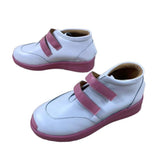 1897 Time Agent Li Tianxi (Xiao Xi) Li Tianchen Cosplay Shoes for Anime Conventions - Halloweez