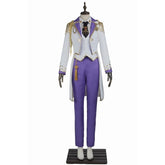 Halloweez Aoi Costume - Premium Magic Kyun Renaissance Cosplay Outfit - Halloweez