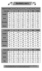 BEATBREAK Digimon Rhythm Breaker Cosplay Costume Takeru Takaishi Cos Outfit Anime Game Performance Suit - Halloweez