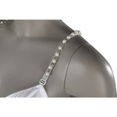 Halloweez Joker Queen Cosplay Costume Dress - Clown Flower Stage Performance Outfit - Halloweez