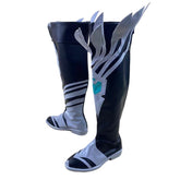 1948 Identity V Cosplay Shoes for Anime Conventions and Performances - Halloweez