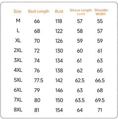 Men's Fleece Lined Bomber Jacket,Plus Size Warm Winter PU Leather Coat Custom