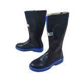 2174 Punishing: Gray Raven Lee: Entropy Cosplay Shoes for Anime Conventions - Halloweez