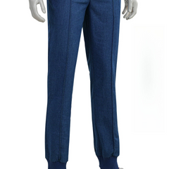 Spider‑Man Peter Parker Photographer Cosplay Costume,Custom Made,Halloween&Comic Con