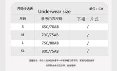 Koi Gradient Handmade Mermaid Princess Performance Costume for Music Shows - Halloweez