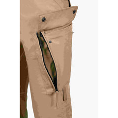 Halloweez Nathan Drake Handcrafted Suit for Uncharted Cosplay Enthusiasts - Halloweez