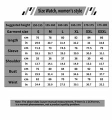 Marvel Rivals Psylocke Avenger Bodysuit Cosplay Costume for Halloween Stage Performance - Official Marvel Comics Character Outfit - Halloweez