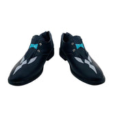 1382 Honkai: Star Rail Gallagher Cosplay Shoes for Anime Conventions and Performances - Halloweez