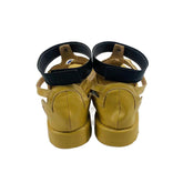 Honkai: Star Rail Professor Ratio Cosplay Shoes for Anime Conventions - Halloweez