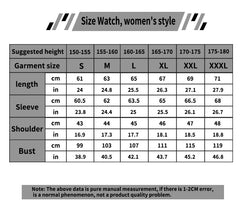 Wednesday Addams Cosplay Costume - Adam's Sweater T-Shirt for Halloween and Cosplay Events - Halloweez