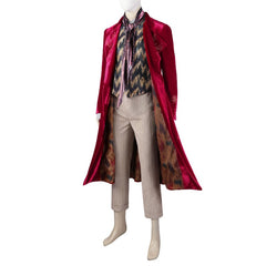 Halloweez Cosplay Costume – Enchanting Fantasy Roleplay Outfit for Halloween and Carnival - Halloweez