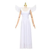 Romeo and Juliet Cosplay Costume – Elegant Renaissance Romance - Halloweez