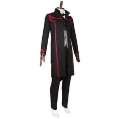 Halloweez: Arifureta Hajime Nagumo Cosplay Outfit - Transform into the World's Strongest - Halloweez