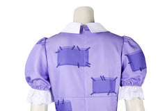 Halloweez The Spectacular Digital Circus Custom Cosplay Costume for Adults - Halloweez
