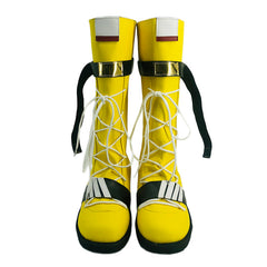 Ensemble Stars!! 2 Eden EXCEED Cosplay Shoes for Idol Fantasy Festival - Halloweez