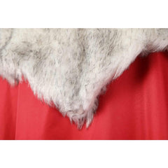 Stunning Thor Love and Thunder Cosplay Costume by Halloweez - Halloweez