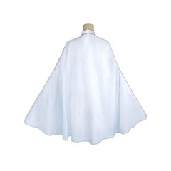 Halloween Costume Magical Girl Cosplay Nero Alice Lolita Maid Dress Anime Style - Halloweez