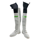 Apex Legends Mirage Cosplay Shoes for Anime Conventions and Performances - Halloweez