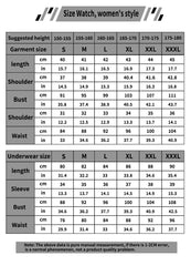 Princess Charm School Ella Cosplay Costume - Uniform Halloween Stage Outfit - Halloweez