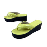 1665 Vampire Princess Night Bat Shadow Cosplay Shoes for Anime Conventions - Halloweez