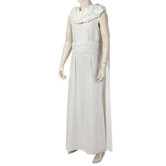 Gorr Halloween Costume - Thor 4 Love and Thunder Official Movie Replica for Events - Halloweez