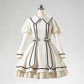 Cardcaptor Sakura Cosplay, Custom Aquarium Date Outfit for Comic Con & Halloween