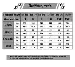 Magical Digital Circus Kinger Cosplay Costume for Halloween and Stage Performance - Halloweez