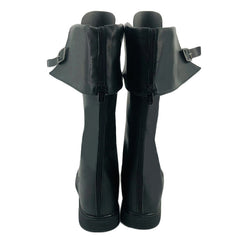 League of Legends Jinx Cosplay Shoes for Anime Expo and Performance - Halloweez