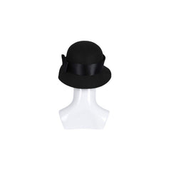 Halloweez Princess Diana of Themyscira Cosplay Costume – Anime Inspired Outfit with Hat for Halloween - Halloweez