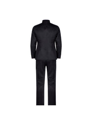 Supernatural Armed Dang Da Dang Cosplay Costume Full Set for Rintaro Momo, Takakura Ken, Shiratori Aira - Halloweez